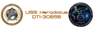 herodotus.png