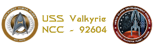 valkyrie.png